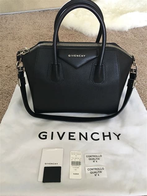 givenchy bags price|givenchy bags price list.